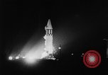 Standbild Platz Affen Cape Canaveral Florida USA, 1959, aus Sekunde 42 historischem Filmmaterial Videoclip 65675055767