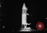 Standbild Platz Affen Cape Canaveral Florida USA, 1959, aus Sekunde 43 historischem Filmmaterial Videoclip 65675055767