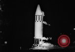 Standbild Platz Affen Cape Canaveral Florida USA, 1959, aus Sekunde 44 historischem Filmmaterial Videoclip 65675055767