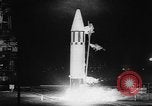 Standbild Platz Affen Cape Canaveral Florida USA, 1959, aus Sekunde 45 historischem Filmmaterial Videoclip 65675055767