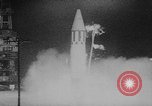 Standbild Platz Affen Cape Canaveral Florida USA, 1959, aus Sekunde 46 historischem Filmmaterial Videoclip 65675055767
