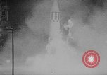 Standbild Platz Affen Cape Canaveral Florida USA, 1959, aus Sekunde 47 historischem Filmmaterial Videoclip 65675055767