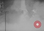 Standbild Platz Affen Cape Canaveral Florida USA, 1959, aus Sekunde 48 historischem Filmmaterial Videoclip 65675055767