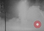 Standbild Platz Affen Cape Canaveral Florida USA, 1959, aus Sekunde 49 historischem Filmmaterial Videoclip 65675055767