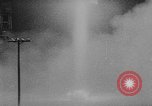 Standbild Platz Affen Cape Canaveral Florida USA, 1959, aus Sekunde 50 historischem Filmmaterial Videoclip 65675055767