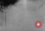 Standbild Platz Affen Cape Canaveral Florida USA, 1959, aus Sekunde 51 historischem Filmmaterial Videoclip 65675055767