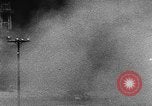 Standbild Platz Affen Cape Canaveral Florida USA, 1959, aus Sekunde 52 historischem Filmmaterial Videoclip 65675055767