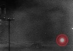 Standbild Platz Affen Cape Canaveral Florida USA, 1959, aus Sekunde 53 historischem Filmmaterial Videoclip 65675055767