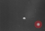 Standbild Platz Affen Cape Canaveral Florida USA, 1959, aus Sekunde 54 historischem Filmmaterial Videoclip 65675055767