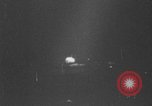 Standbild Platz Affen Cape Canaveral Florida USA, 1959, aus Sekunde 55 historischem Filmmaterial Videoclip 65675055767