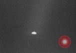 Standbild Platz Affen Cape Canaveral Florida USA, 1959, aus Sekunde 56 historischem Filmmaterial Videoclip 65675055767