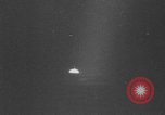 Standbild Platz Affen Cape Canaveral Florida USA, 1959, aus Sekunde 57 historischem Filmmaterial Videoclip 65675055767
