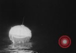Standbild Platz Affen Cape Canaveral Florida USA, 1959, aus Sekunde 58 historischem Filmmaterial Videoclip 65675055767