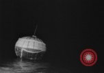 Standbild Platz Affen Cape Canaveral Florida USA, 1959, aus Sekunde 59 historischem Filmmaterial Videoclip 65675055767