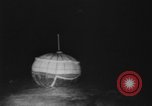 Standbild Platz Affen Cape Canaveral Florida USA, 1959, aus Sekunde 61 historischem Filmmaterial Videoclip 65675055767
