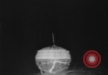 Standbild Platz Affen Cape Canaveral Florida USA, 1959, aus Sekunde 62 historischem Filmmaterial Videoclip 65675055767