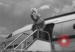 Immagine di Nikita Khrushchev Tirana Albania, 1959, secondo 6 filmato di repertorio 65675055768