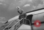 Immagine di Nikita Khrushchev Tirana Albania, 1959, secondo 7 filmato di repertorio 65675055768