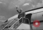 Immagine di Nikita Khrushchev Tirana Albania, 1959, secondo 8 filmato di repertorio 65675055768