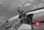 Immagine di Nikita Khrushchev Tirana Albania, 1959, secondo 9 filmato di repertorio 65675055768