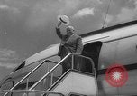 Immagine di Nikita Khrushchev Tirana Albania, 1959, secondo 10 filmato di repertorio 65675055768