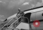 Immagine di Nikita Khrushchev Tirana Albania, 1959, secondo 11 filmato di repertorio 65675055768