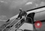 Immagine di Nikita Khrushchev Tirana Albania, 1959, secondo 12 filmato di repertorio 65675055768