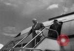 Immagine di Nikita Khrushchev Tirana Albania, 1959, secondo 13 filmato di repertorio 65675055768