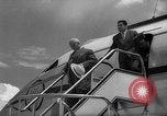 Immagine di Nikita Khrushchev Tirana Albania, 1959, secondo 14 filmato di repertorio 65675055768