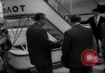 Immagine di Nikita Khrushchev Tirana Albania, 1959, secondo 18 filmato di repertorio 65675055768