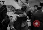 Immagine di Nikita Khrushchev Tirana Albania, 1959, secondo 21 filmato di repertorio 65675055768