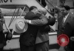 Immagine di Nikita Khrushchev Tirana Albania, 1959, secondo 22 filmato di repertorio 65675055768