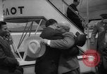 Immagine di Nikita Khrushchev Tirana Albania, 1959, secondo 23 filmato di repertorio 65675055768