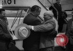 Immagine di Nikita Khrushchev Tirana Albania, 1959, secondo 24 filmato di repertorio 65675055768