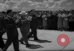 Immagine di Nikita Khrushchev Tirana Albania, 1959, secondo 29 filmato di repertorio 65675055768