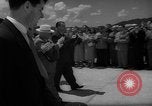 Immagine di Nikita Khrushchev Tirana Albania, 1959, secondo 30 filmato di repertorio 65675055768