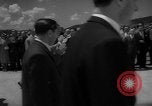 Immagine di Nikita Khrushchev Tirana Albania, 1959, secondo 31 filmato di repertorio 65675055768