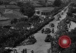 Immagine di Nikita Khrushchev Tirana Albania, 1959, secondo 38 filmato di repertorio 65675055768