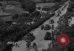 Immagine di Nikita Khrushchev Tirana Albania, 1959, secondo 39 filmato di repertorio 65675055768