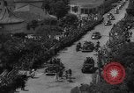 Immagine di Nikita Khrushchev Tirana Albania, 1959, secondo 40 filmato di repertorio 65675055768