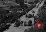 Immagine di Nikita Khrushchev Tirana Albania, 1959, secondo 41 filmato di repertorio 65675055768