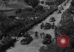 Immagine di Nikita Khrushchev Tirana Albania, 1959, secondo 42 filmato di repertorio 65675055768