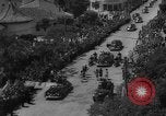 Immagine di Nikita Khrushchev Tirana Albania, 1959, secondo 43 filmato di repertorio 65675055768