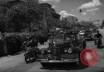 Immagine di Nikita Khrushchev Tirana Albania, 1959, secondo 45 filmato di repertorio 65675055768