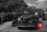 Immagine di Nikita Khrushchev Tirana Albania, 1959, secondo 46 filmato di repertorio 65675055768