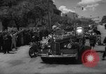 Immagine di Nikita Khrushchev Tirana Albania, 1959, secondo 47 filmato di repertorio 65675055768