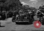 Immagine di Nikita Khrushchev Tirana Albania, 1959, secondo 48 filmato di repertorio 65675055768