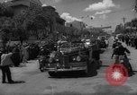 Immagine di Nikita Khrushchev Tirana Albania, 1959, secondo 49 filmato di repertorio 65675055768