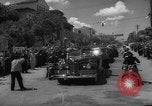 Immagine di Nikita Khrushchev Tirana Albania, 1959, secondo 50 filmato di repertorio 65675055768