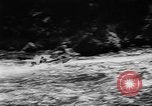 Image of White Water Racing Oregon United States USA, 1959, second 26 stock footage video 65675055769